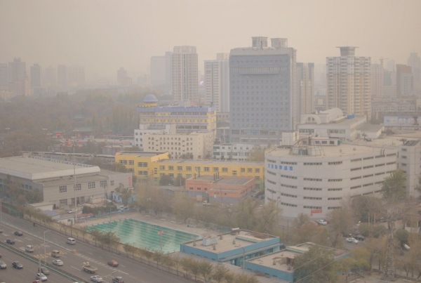 20131216-00.jpg