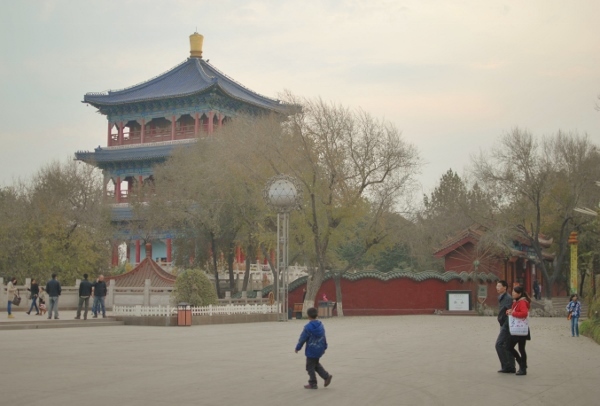 20131216-00.jpg