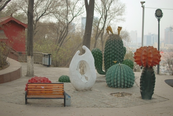 20131216-00.jpg