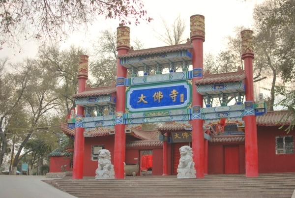 20131216-00.jpg