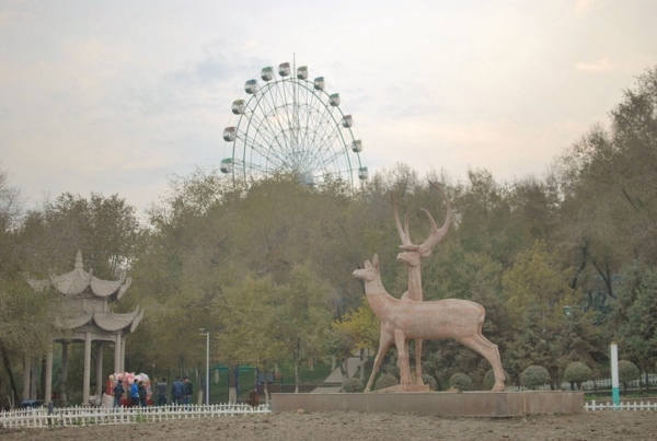 20131216-00.jpg