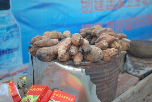 20131216-00.jpg