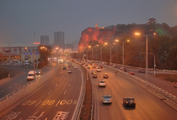 20131216-00.jpg