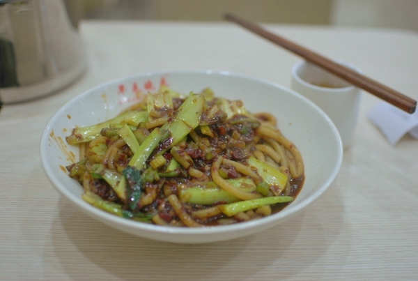 20131216-00.jpg