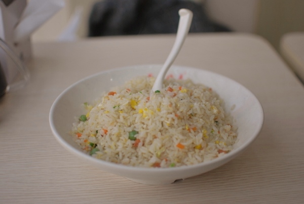 20131216-00.jpg