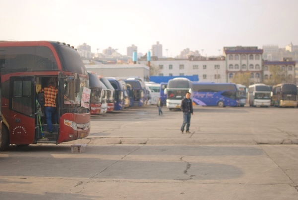 20131217-00.jpg