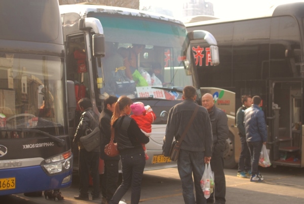 20131217-00.jpg