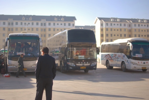 20131217-00.jpg