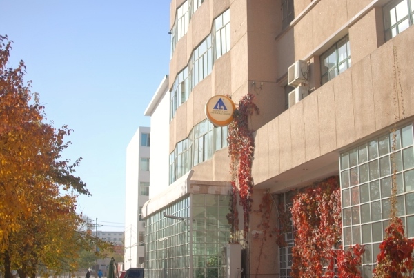 20131217-00.jpg
