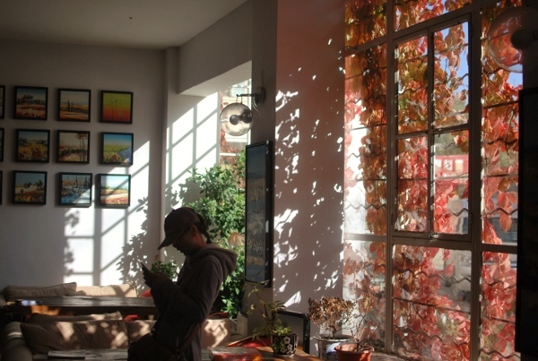 20131217-00.jpg