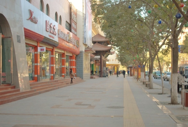 20131217-00.jpg