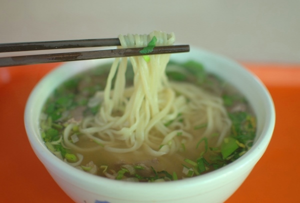 20140203-00.jpg