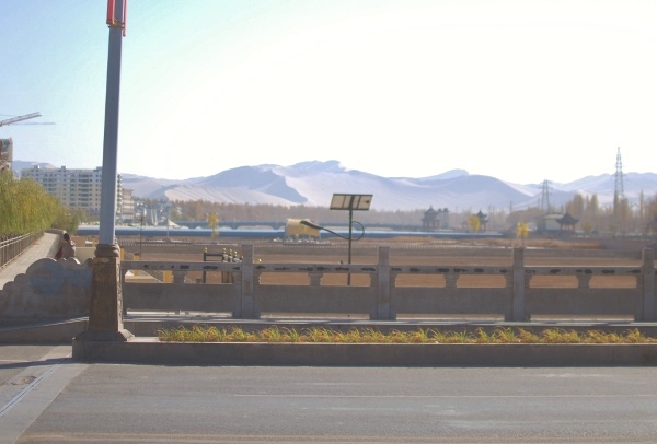 20131217-00.jpg