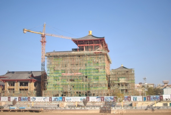 20131217-00.jpg