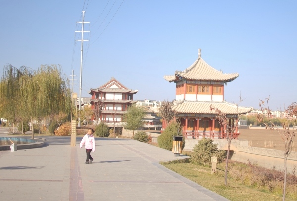 20131217-00.jpg