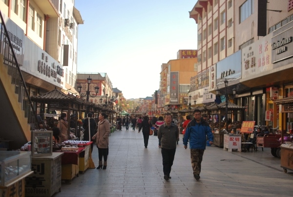 20131217-00.jpg