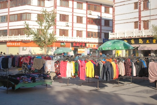 20131217-00.jpg