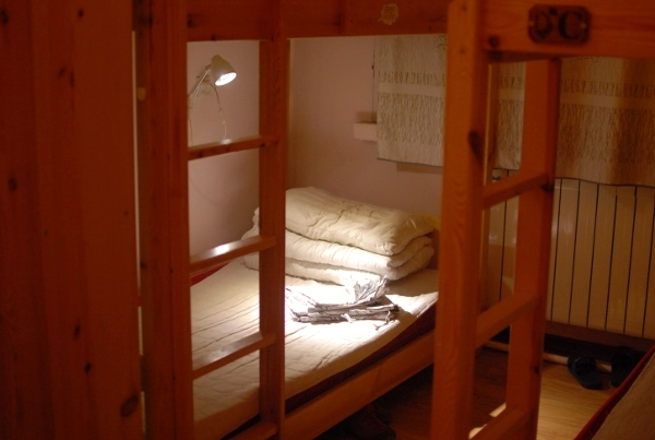 20131217-00.jpg