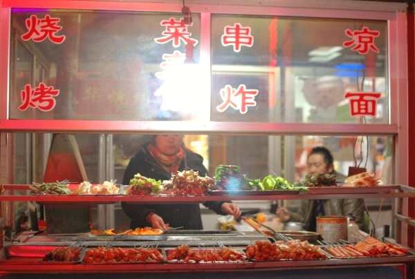 20131217-00.jpg