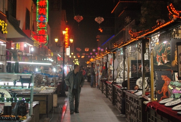 20131217-00.jpg