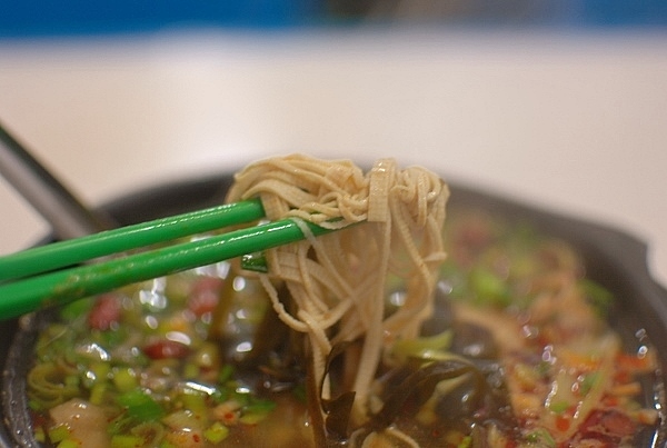 20131217-00.jpg