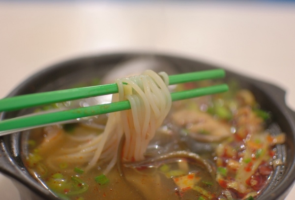 20131217-00.jpg