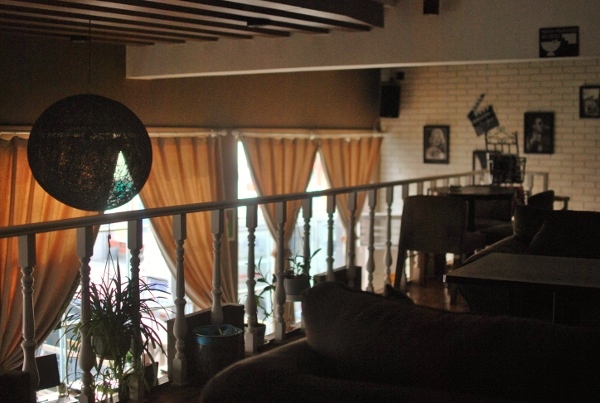 20131217-00.jpg