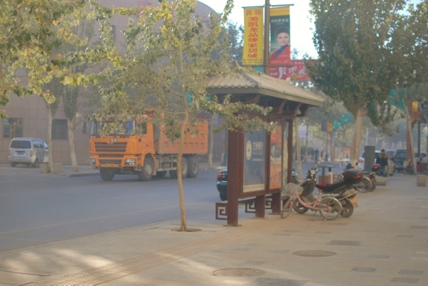 20131218-00.jpg