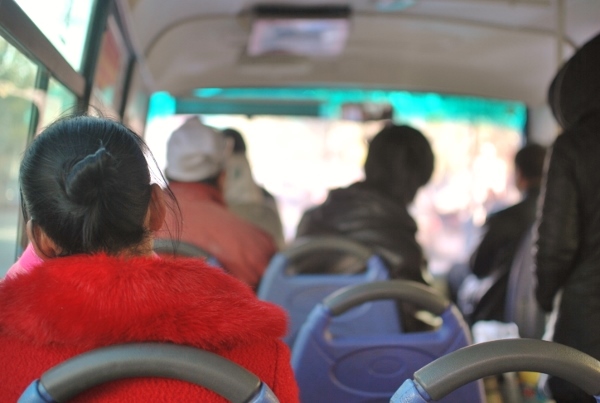 20131218-00.jpg