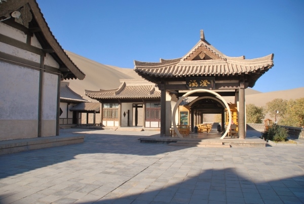 20131218-00.jpg