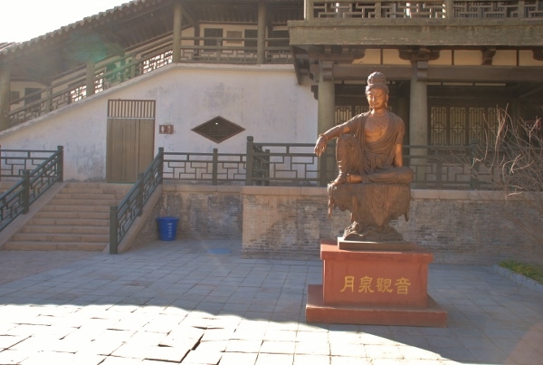 20131218-00.jpg