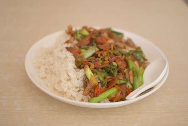 20140203-00.jpg