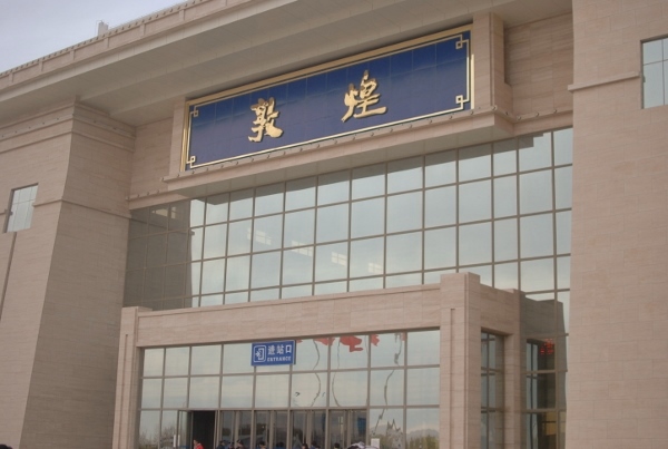 20131219-00.jpg