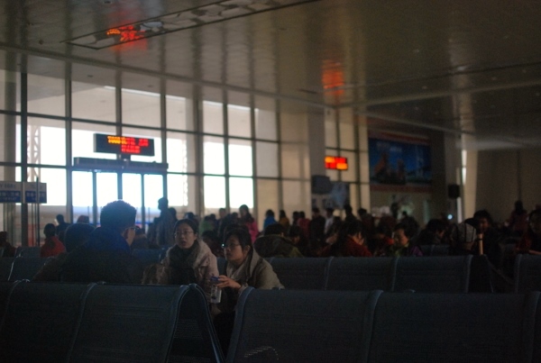 20131219-00.jpg