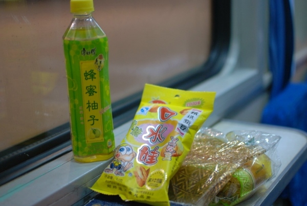 20131219-00.jpg