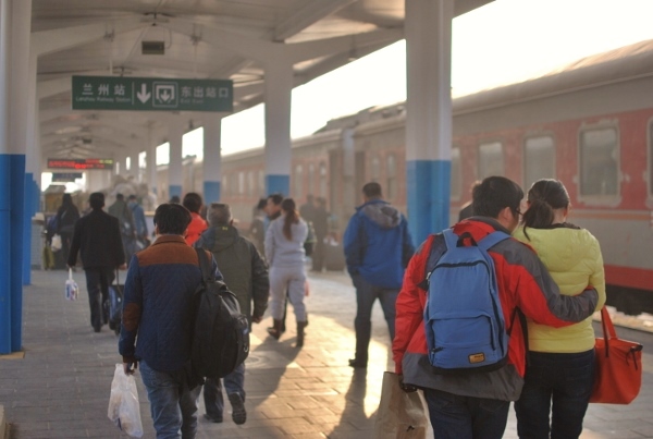 20131219-00.jpg