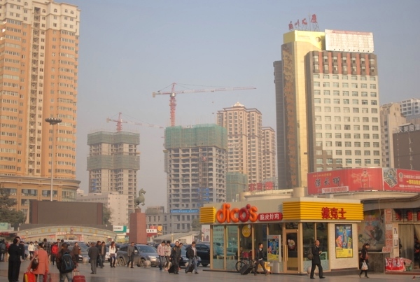 20131219-00.jpg