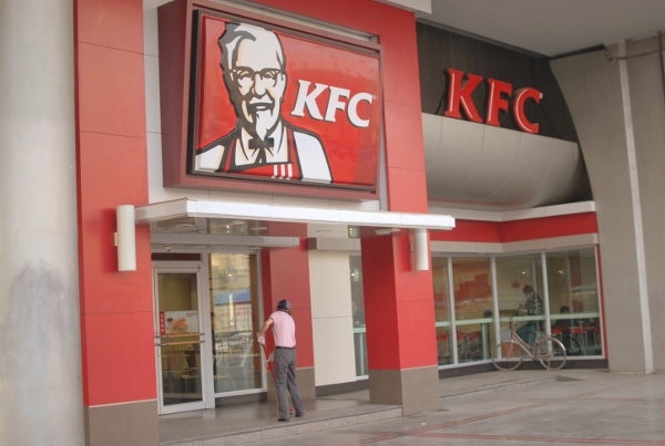 20131219-00.jpg