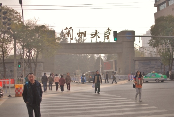 20131219-00.jpg