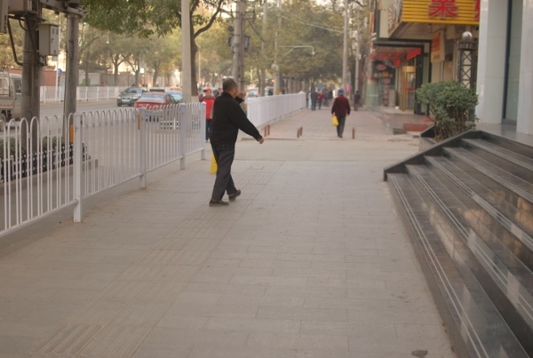 20131219-00.jpg