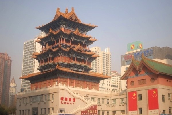 20131219-00.jpg