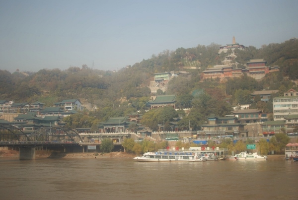 20131219-00.jpg