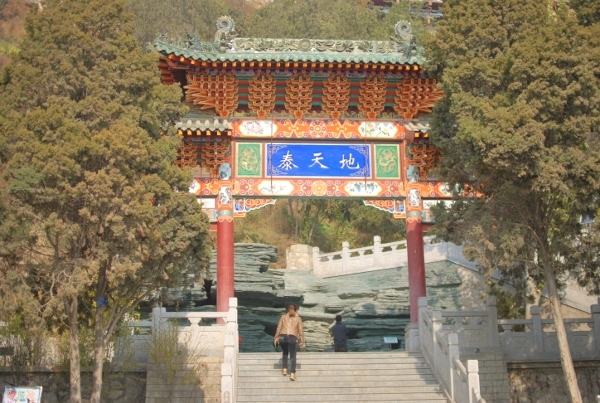 20131219-00.jpg
