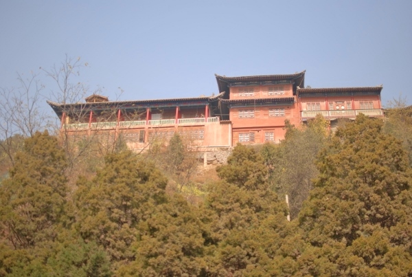 20131219-00.jpg