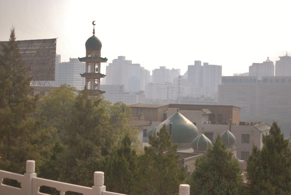 20131219-00.jpg