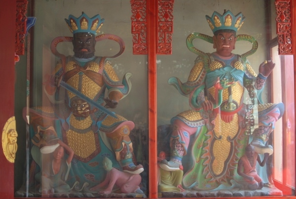 20131219-00.jpg
