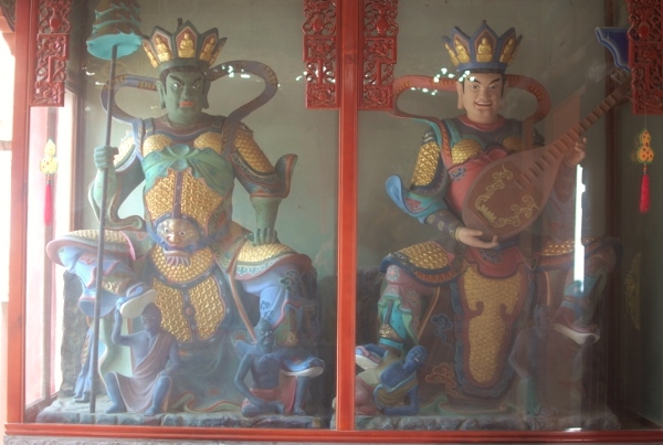 20131219-00.jpg