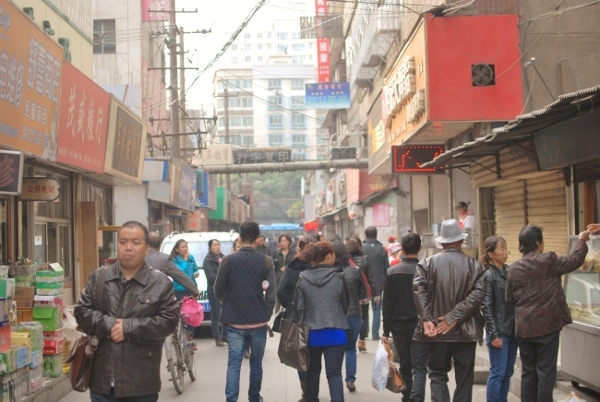20131219-00.jpg