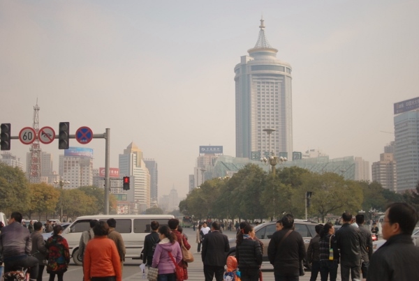 20131219-00.jpg