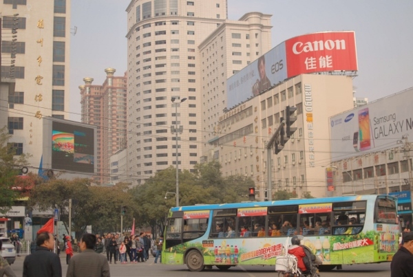 20131219-00.jpg